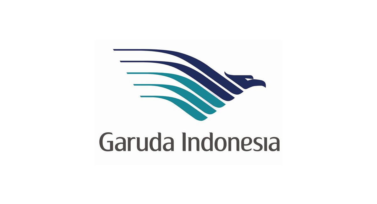 Garuda indonésie