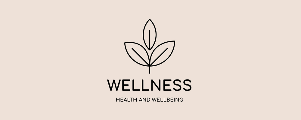 10 Modern Logo Ideas For Yoga Fitness And Wellness Brands In illustration