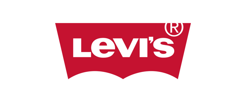 12 Best Vintage Logos And How To Design One For Your Company illustration