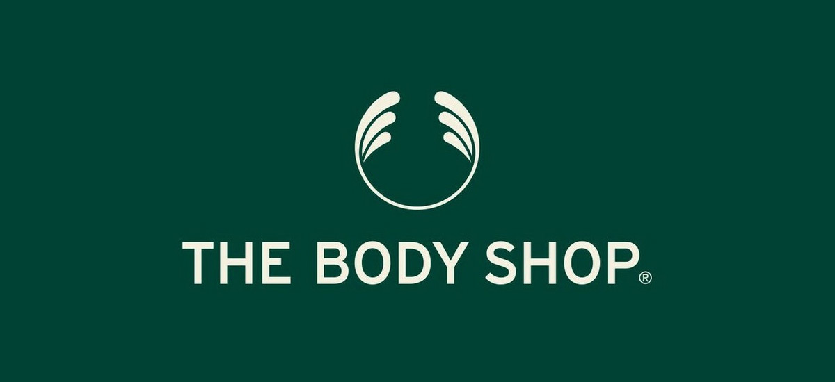 Conception de logo de beauté