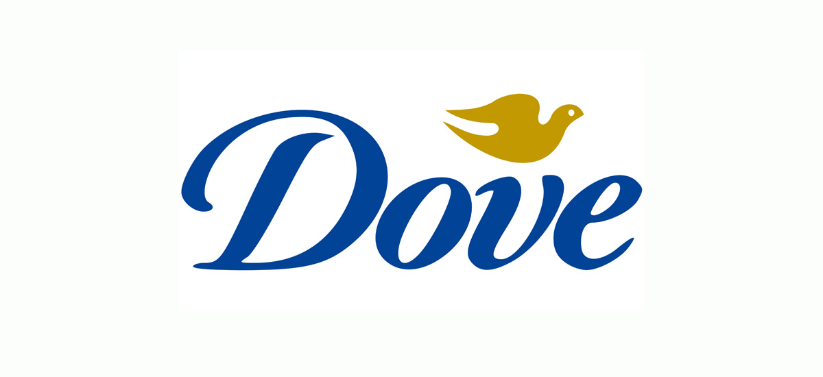 Conception de logo de beauté
