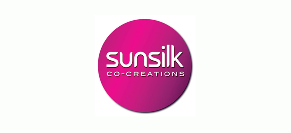 Conception de logo de beauté