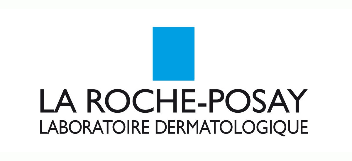 Conception de logo de beauté