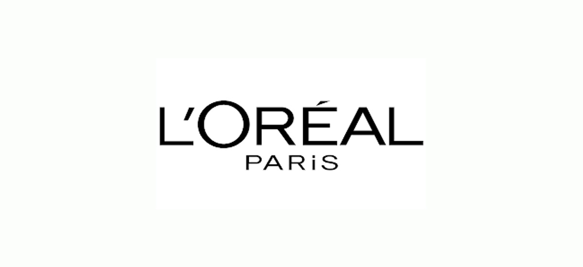Conception de logo de beauté