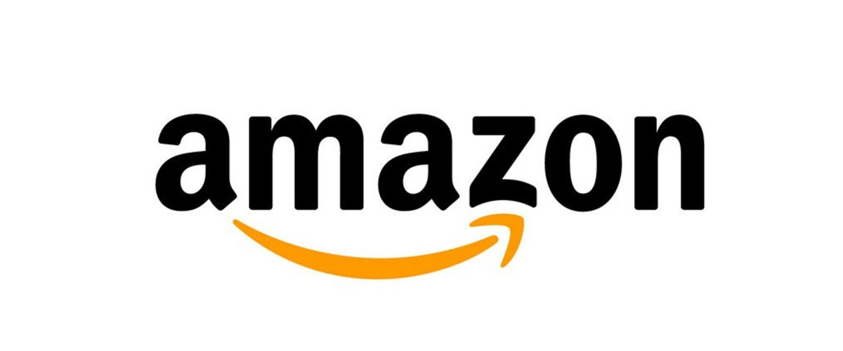 Marques du monde Logo Amazon