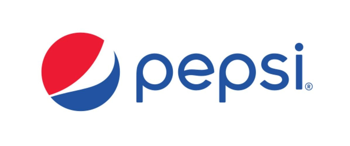 Marques du monde logo pepsi