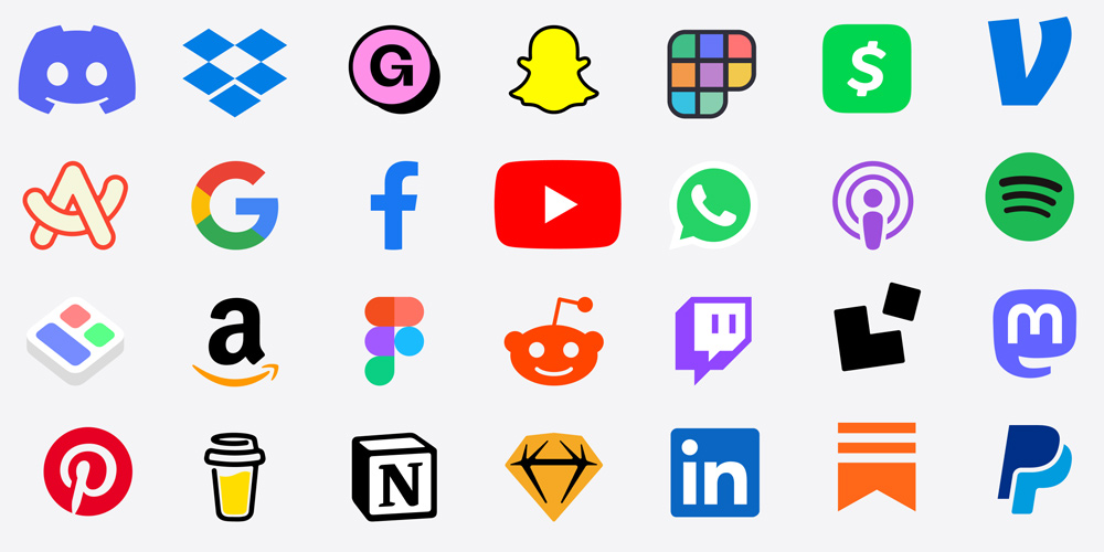 comment créer un favicon avec votre logo