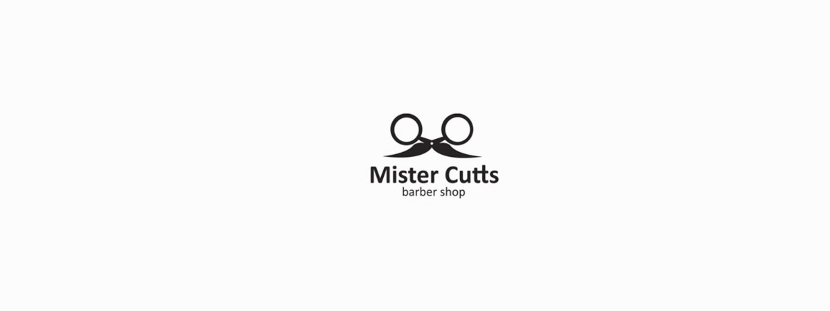 Design de logo créatif