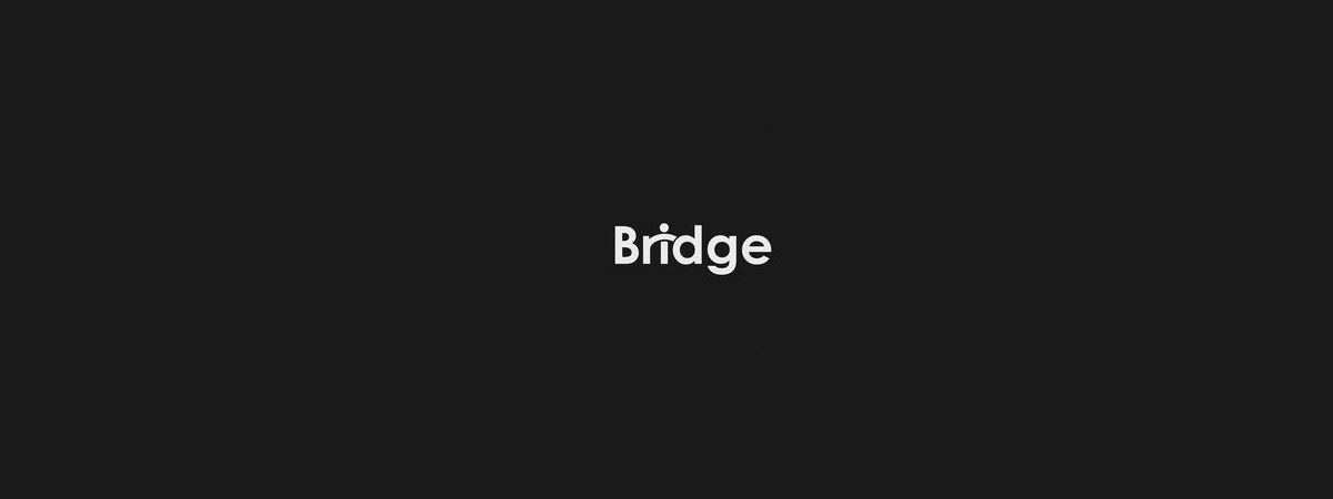 Design de logo créatif