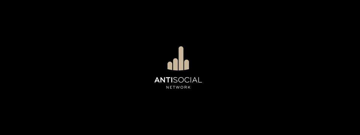 Design de logo créatif