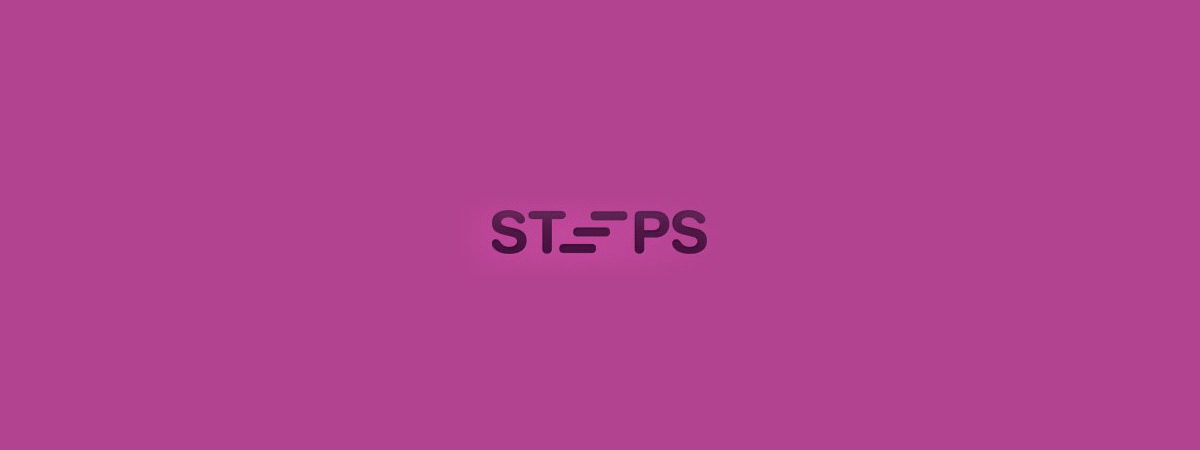 Design de logo créatif
