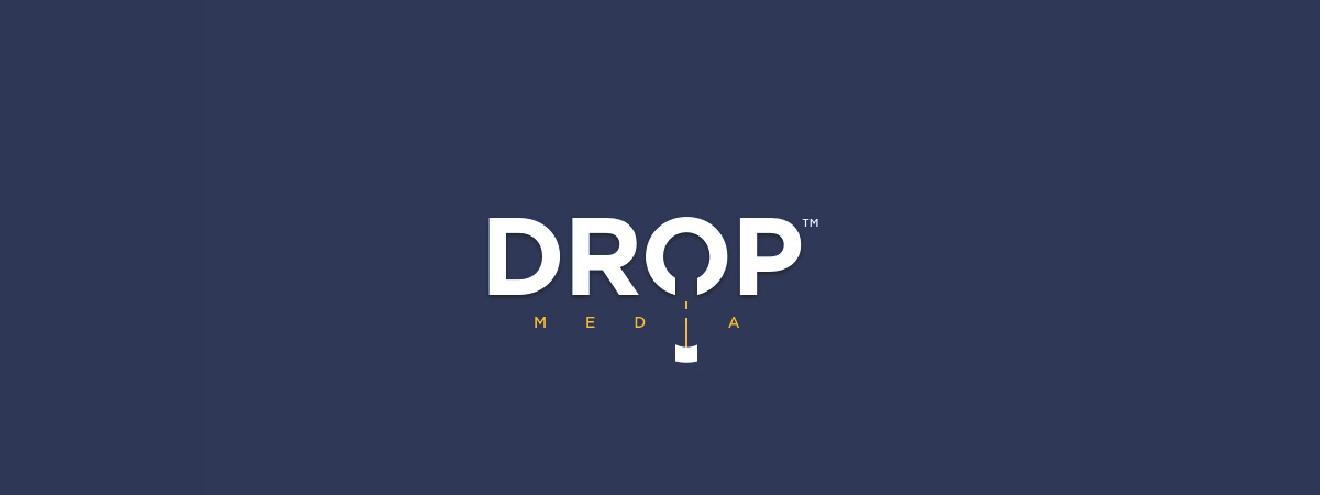 Design de logo créatif