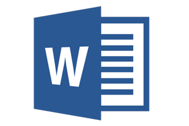 Comment intégrer mon logo sur word ?