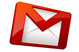 Insérez votre signature dans Gmail ?