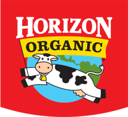 Logo de l'horizon biologique