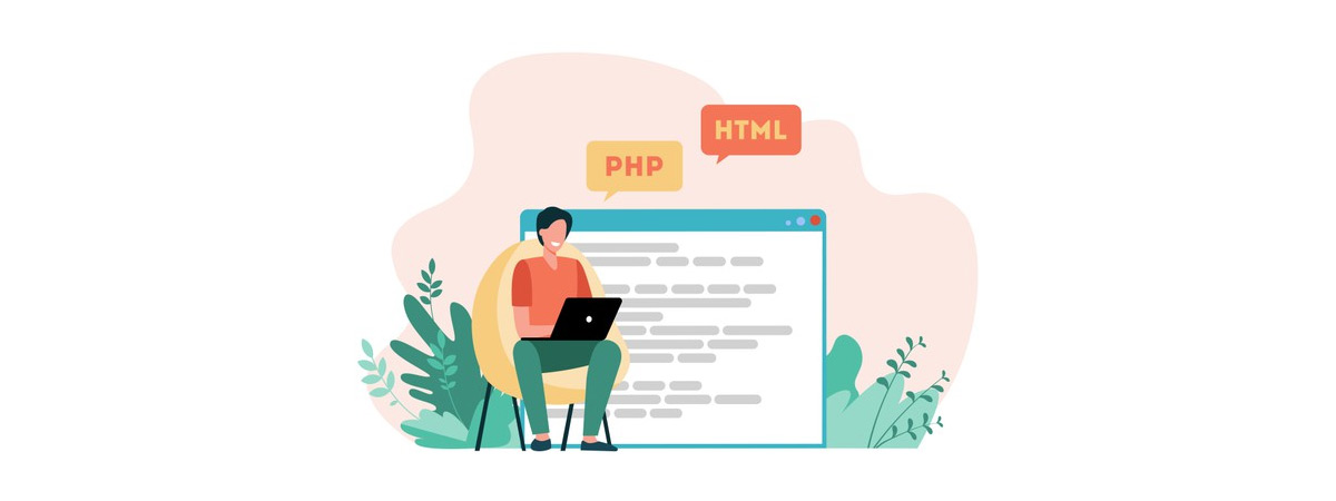 Conception Web vs Développement Web