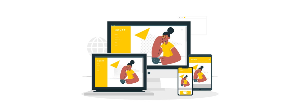 Intégrer votre marque dans votre conception Web