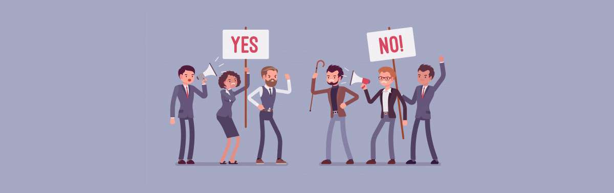 Conseils et astuces de conception Web