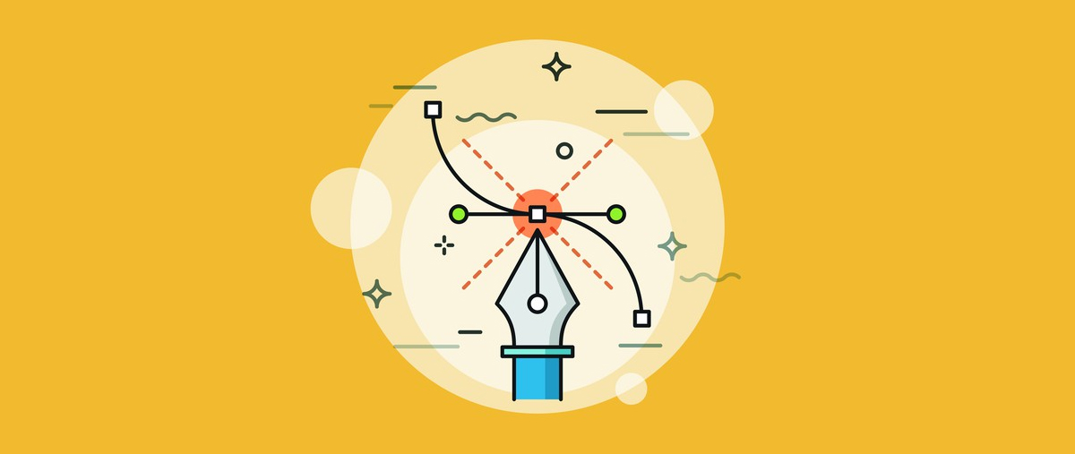 Comment fonctionnent les graphiques vectoriels et pourquoi les utiliser ? Comment fonctionnent les graphiques vectoriels et pourquoi les utiliser ?