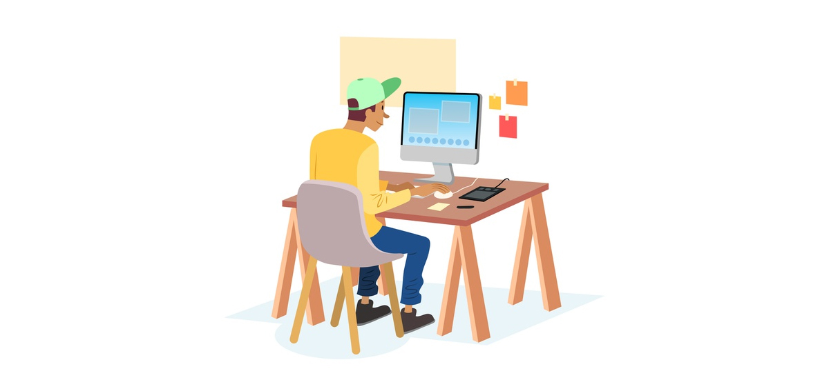 Comment fonctionnent les graphiques vectoriels et pourquoi les utiliser ? Comment fonctionnent les graphiques vectoriels et pourquoi les utiliser ?