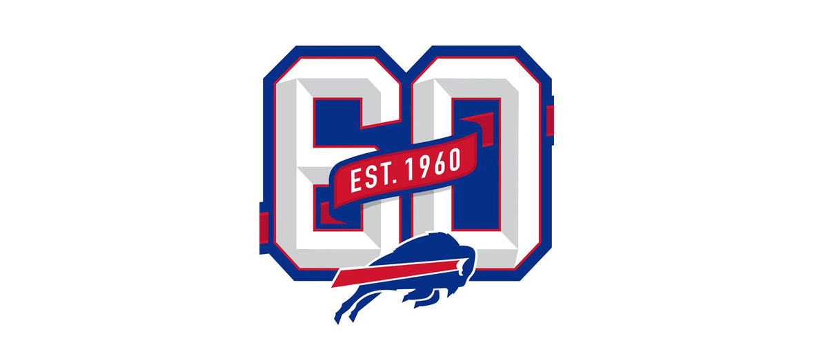 Logo Buffalo Bill