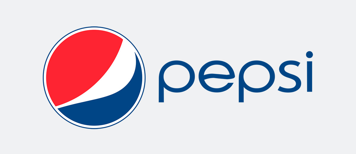 Les avantages d'utiliser un créateur de logo plutôt qu'un designer logo pepsi