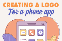 Comment créer une icône d'application avec votre logo et les meilleurs générateurs d'icônes d'application