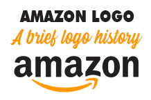 Logo Amazon | Une brève histoire du logo et ce qui le rend si spécial?