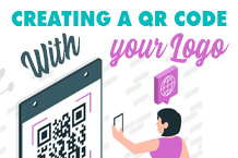 Comment créer un code QR avec votre logo et quels sont les meilleurs générateurs de codes QR
