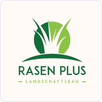 dnkl3 Webdesign | Branding | Marketing Köln