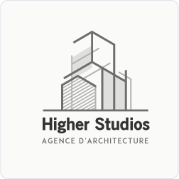logo architecture