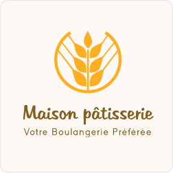 logo boulangerie