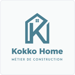 logo construction