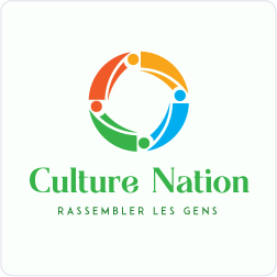 logo culture