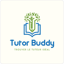 logo ecole
