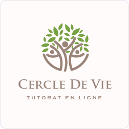 logo education