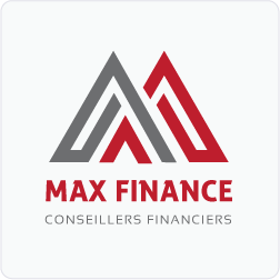 logo finance