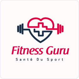 logo fitness