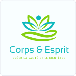 logo lotus