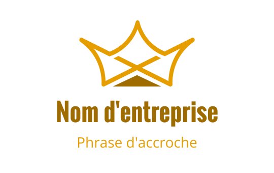 Couronne logo