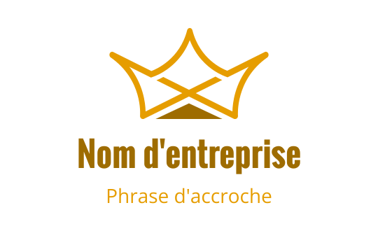 Couronne logo