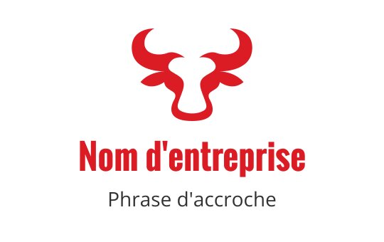 Gestion logo