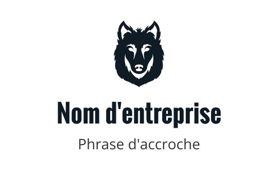 Pet-store logo
