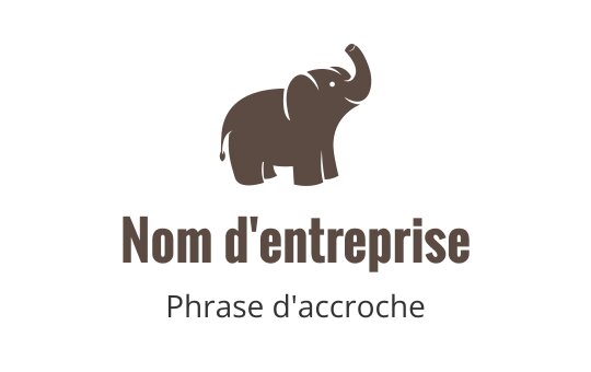 Afrique logo