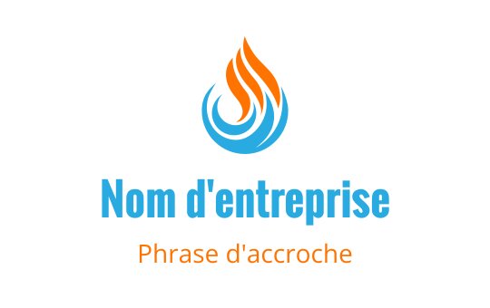 Bricoleur logo
