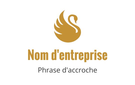 Hôtel logo