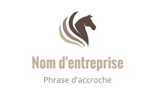 Logo design preview