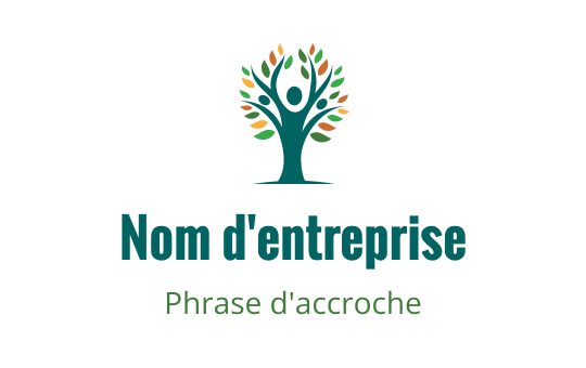 Mosquée logo