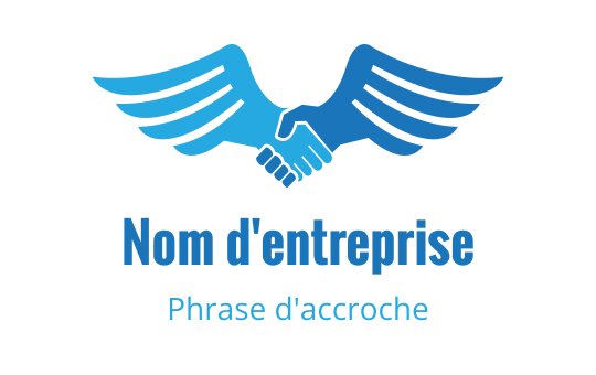 Comptabilité logo