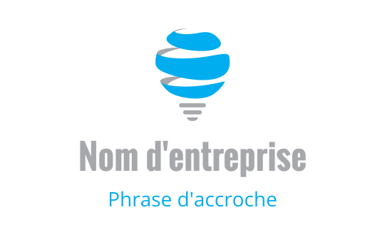 App logo